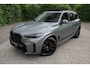 BMW X5 M 50e Sport Pro Head up Pano Trekhaak Harman Kardon