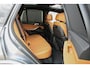 BMW X5 M 50e Sport Pro Head up Pano Trekhaak Harman Kardon