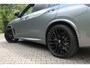 BMW X5 M 50e Sport Pro Head up Pano Trekhaak Harman Kardon