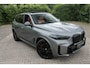 BMW X5 M 50e Sport Pro Head up Pano Trekhaak Harman Kardon