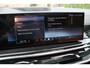 BMW X5 M 50e Sport Pro Head up Pano Trekhaak Harman Kardon