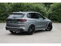 BMW X5 M 50e Sport Pro Head up Pano Trekhaak Harman Kardon
