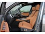 BMW X5 M 50e Sport Pro Head up Pano Trekhaak Harman Kardon