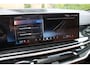 BMW X5 M 50e Sport Pro Head up Pano Trekhaak Harman Kardon
