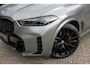 BMW X5 M 50e Sport Pro Head up Pano Trekhaak Harman Kardon