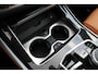 BMW X5 M 50e Sport Pro Head up Pano Trekhaak Harman Kardon