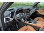BMW X5 M 50e Sport Pro Head up Pano Trekhaak Harman Kardon