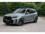BMW X5 M 50e Sport Pro Head up Pano Trekhaak Harman Kardon