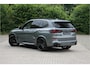 BMW X5 M 50e Sport Pro Head up Pano Trekhaak Harman Kardon