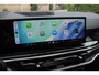 BMW X5 M 50e Sport Pro Head up Pano Trekhaak Harman Kardon