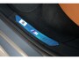 BMW X5 M 50e Sport Pro Head up Pano Trekhaak Harman Kardon
