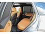BMW X5 M 50e Sport Pro Head up Pano Trekhaak Harman Kardon