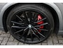 BMW X5 M 50e Sport Pro Head up Pano Trekhaak Harman Kardon