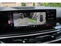 BMW X5 M 50e Sport Pro Head up Pano Trekhaak Harman Kardon