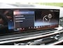 BMW X5 M 50e Sport Pro Head up Pano Trekhaak Harman Kardon