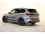 BMW X5 M 50e Sport Pro Head up Pano Trekhaak Harman Kardon