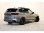 BMW X5 M 50e Sport Pro Head up Pano Trekhaak Harman Kardon