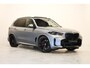 BMW X5 M 50e Sport Pro Head up Pano Trekhaak Harman Kardon