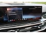 BMW X5 M 50e Sport Pro Head up Pano Trekhaak Harman Kardon