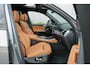 BMW X5 M 50e Sport Pro Head up Pano Trekhaak Harman Kardon