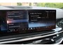BMW X5 M 50e Sport Pro Head up Pano Trekhaak Harman Kardon