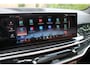BMW X5 M 50e Sport Pro Head up Pano Trekhaak Harman Kardon