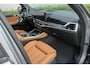 BMW X5 M 50e Sport Pro Head up Pano Trekhaak Harman Kardon