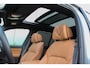 BMW X5 M 50e Sport Pro Head up Pano Trekhaak Harman Kardon