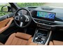 BMW X5 M 50e Sport Pro Head up Pano Trekhaak Harman Kardon
