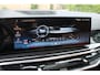 BMW X5 M 50e Sport Pro Head up Pano Trekhaak Harman Kardon