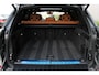 BMW X5 M 50e Sport Pro Head up Pano Trekhaak Harman Kardon