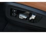 BMW X5 M 50e Sport Pro Head up Pano Trekhaak Harman Kardon