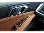 BMW X5 M 50e Sport Pro Head up Pano Trekhaak Harman Kardon