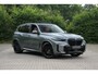 BMW X5 M 50e Sport Pro Head up Pano Trekhaak Harman Kardon