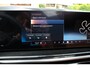 BMW X5 M 50e Sport Pro Head up Pano Trekhaak Harman Kardon