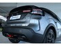 Citroën E-C4 Collection - Elektrisch | Cruise Control | Stoelverwarming | Navi | Carlay | Climate | Camera | V2L | Warmtepomp