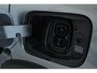 Citroën E-C4 Collection - Elektrisch | Cruise Control | Stoelverwarming | Navi | Carlay | Climate | Camera | V2L | Warmtepomp