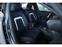 Citroën E-C4 Collection - Elektrisch | Cruise Control | Stoelverwarming | Navi | Carlay | Climate | Camera | V2L | Warmtepomp