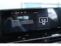Citroën E-C4 Collection - Elektrisch | Cruise Control | Stoelverwarming | Navi | Carlay | Climate | Camera | V2L | Warmtepomp