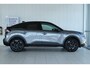 Citroën E-C4 Collection - Elektrisch | Cruise Control | Stoelverwarming | Navi | Carlay | Climate | Camera | V2L | Warmtepomp