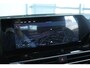 Citroën E-C4 Collection - Elektrisch | Cruise Control | Stoelverwarming | Navi | Carlay | Climate | Camera | V2L | Warmtepomp