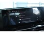 Citroën E-C4 Collection - Elektrisch | Cruise Control | Stoelverwarming | Navi | Carlay | Climate | Camera | V2L | Warmtepomp