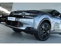 Citroën E-C4 Collection - Elektrisch | Cruise Control | Stoelverwarming | Navi | Carlay | Climate | Camera | V2L | Warmtepomp