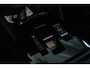Citroën E-C4 Collection - Elektrisch | Cruise Control | Stoelverwarming | Navi | Carlay | Climate | Camera | V2L | Warmtepomp