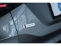 Citroën E-C4 Collection - Elektrisch | Cruise Control | Stoelverwarming | Navi | Carlay | Climate | Camera | V2L | Warmtepomp