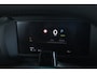 Citroën E-C4 Collection - Elektrisch | Cruise Control | Stoelverwarming | Navi | Carlay | Climate | Camera | V2L | Warmtepomp
