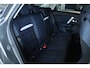 Citroën E-C4 Collection - Elektrisch | Cruise Control | Stoelverwarming | Navi | Carlay | Climate | Camera | V2L | Warmtepomp