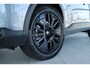 Citroën E-C4 Collection - Elektrisch | Cruise Control | Stoelverwarming | Navi | Carlay | Climate | Camera | V2L | Warmtepomp