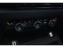 Citroën E-C4 Collection - Elektrisch | Cruise Control | Stoelverwarming | Navi | Carlay | Climate | Camera | V2L | Warmtepomp