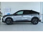 Citroën E-C4 Collection - Elektrisch | Cruise Control | Stoelverwarming | Navi | Carlay | Climate | Camera | V2L | Warmtepomp